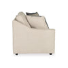 Elvara Sofa