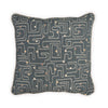 Elvara Loveseat