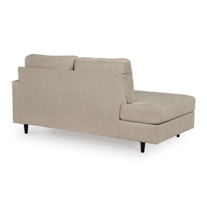 Comfort Plus Sofa set(3+17)