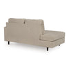 Comfort Plus Sofa set(3+17)