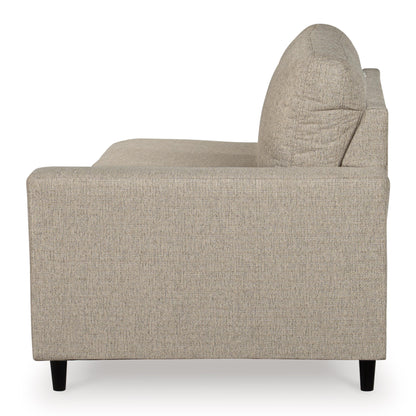 Comfort Plus Sofa set(3+17)