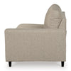 Comfort Plus Sofa set(3+17)