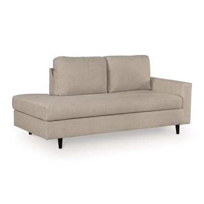 Comfort Plus Sofa set(3+17)