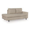 Comfort Plus Sofa set(3+17)