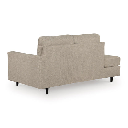 Comfort Plus Sofa set(3+17)