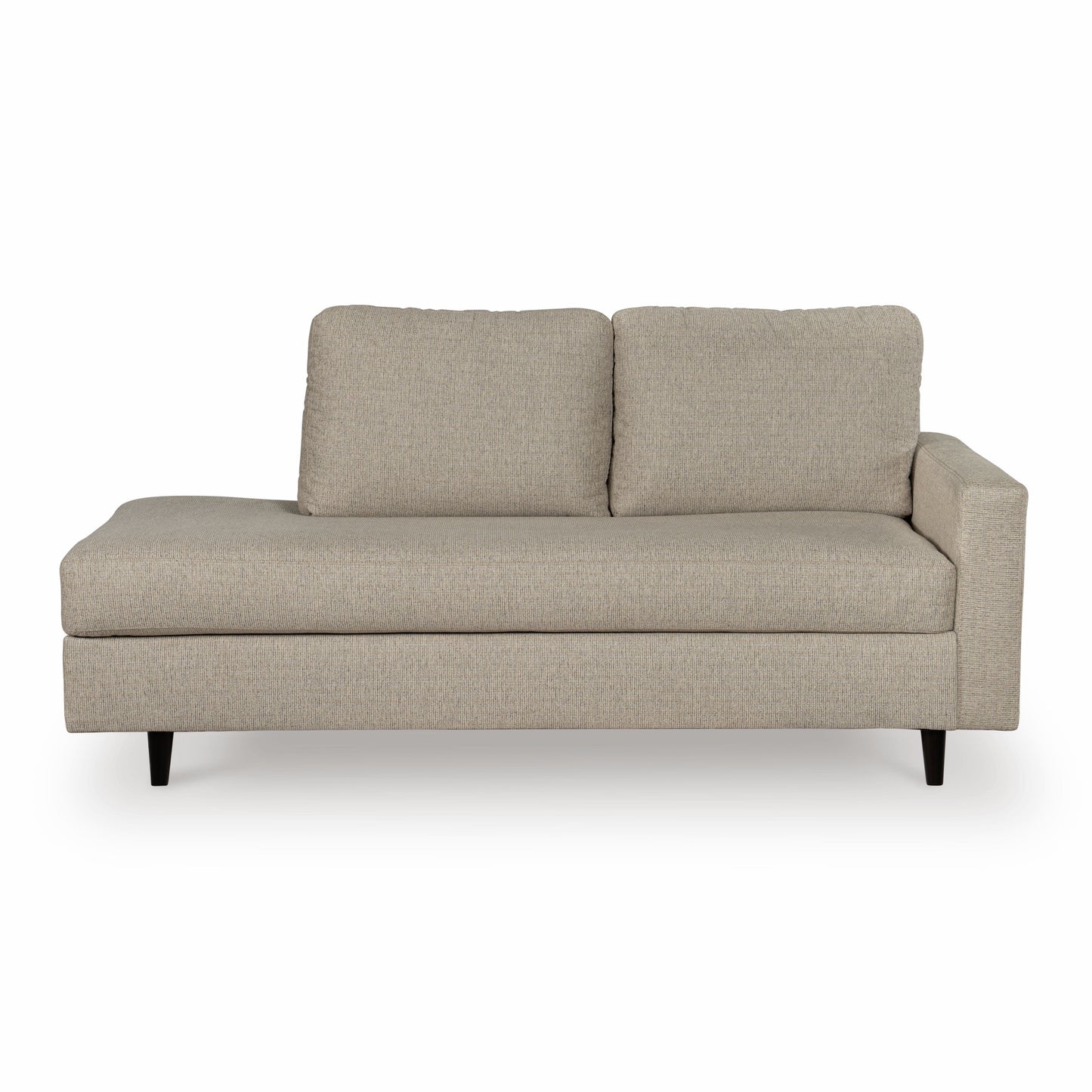 Comfort Plus Sofa set(3+17)