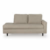 Comfort Plus Sofa set(3+17)