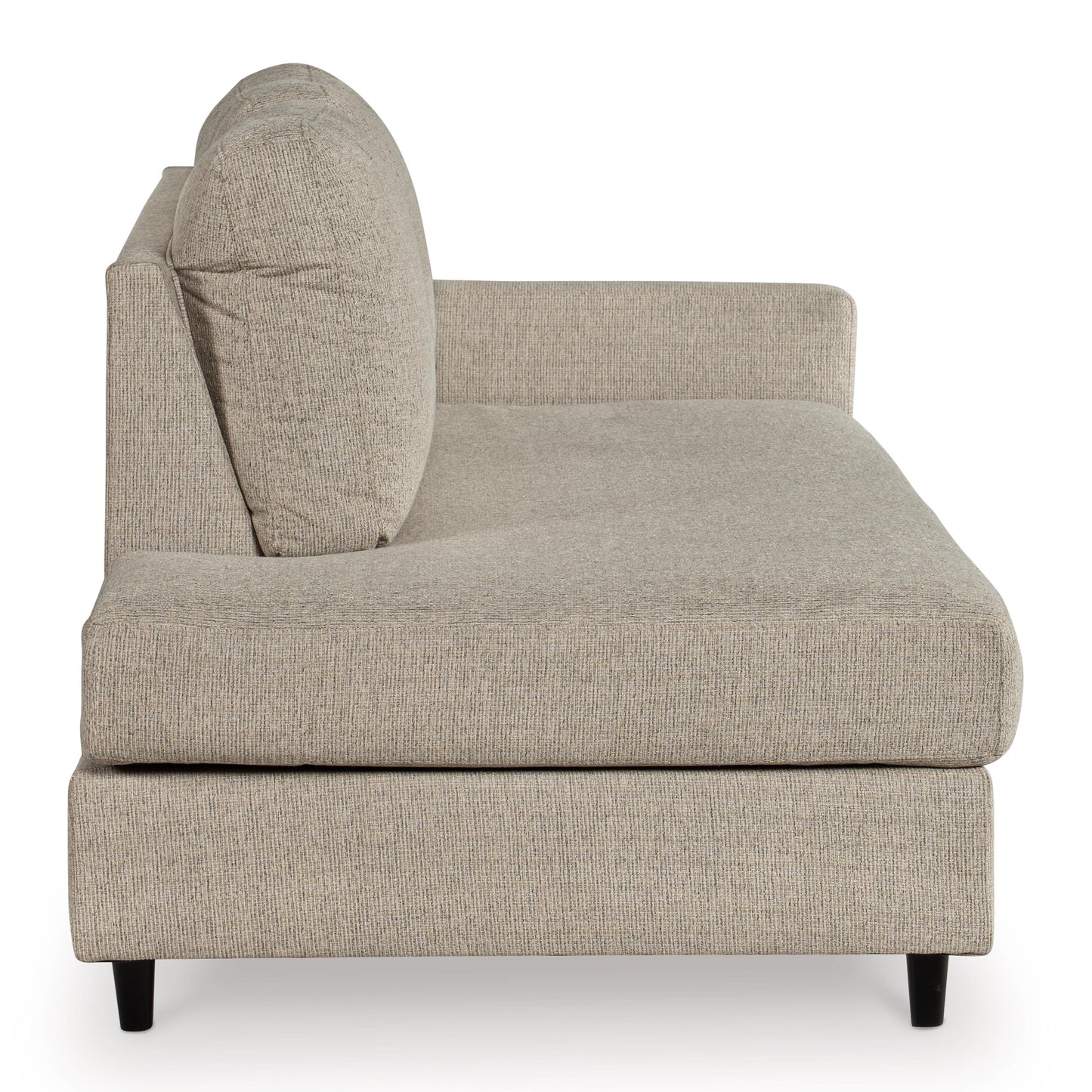 Comfort Plus Sofa set(3+17)