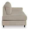Comfort Plus Sofa set(3+17)