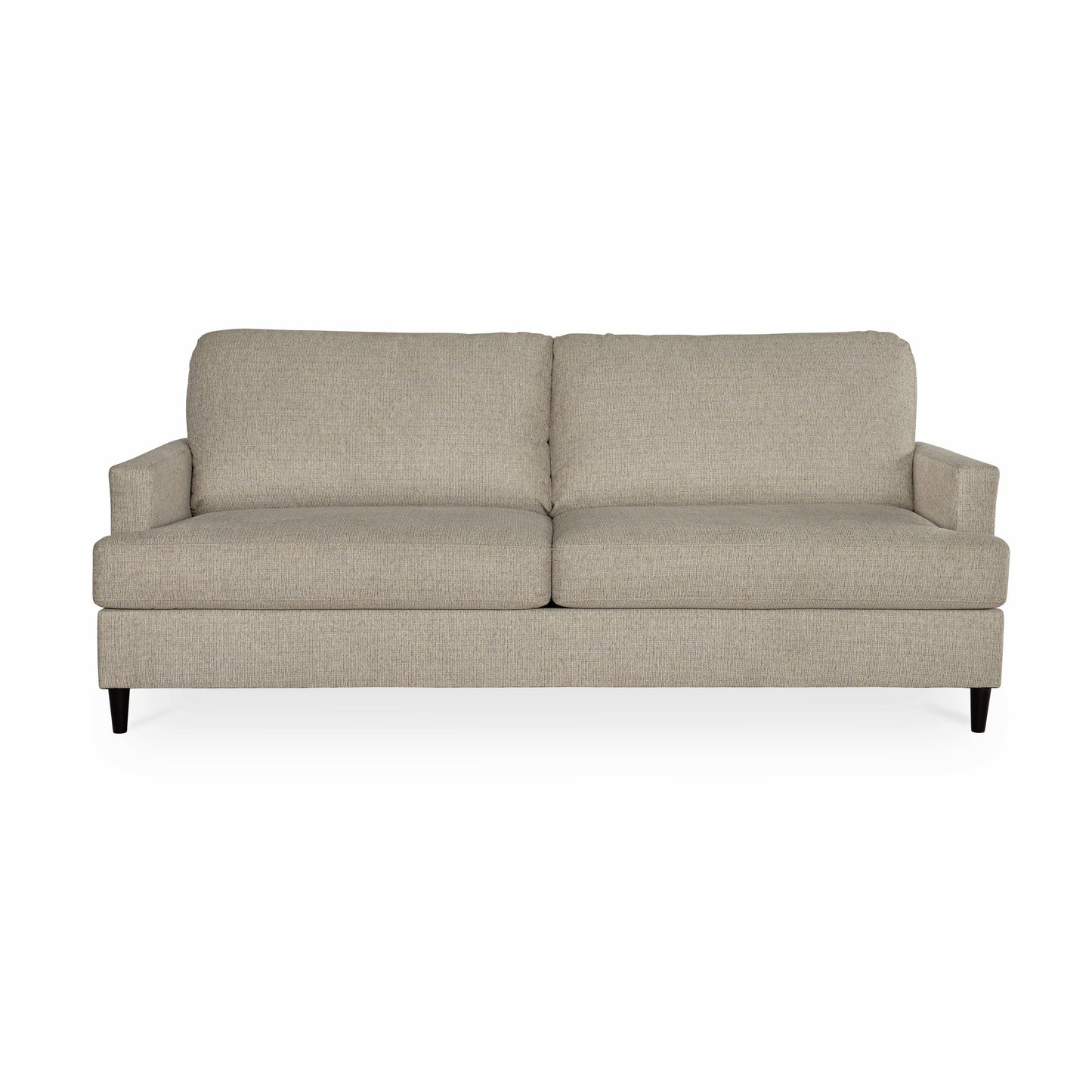 Comfort Plus Sofa