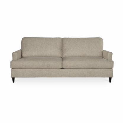 Comfort Plus Sofa