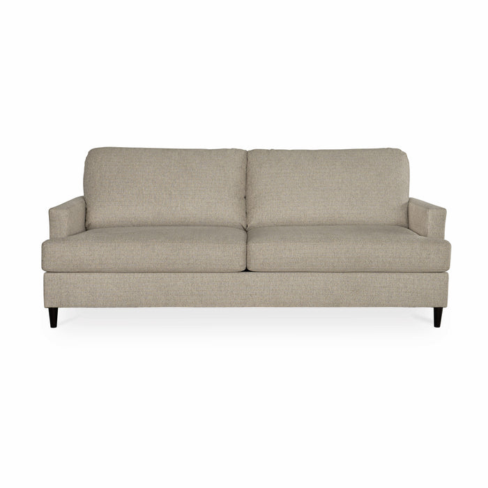Comfort Plus Sofa