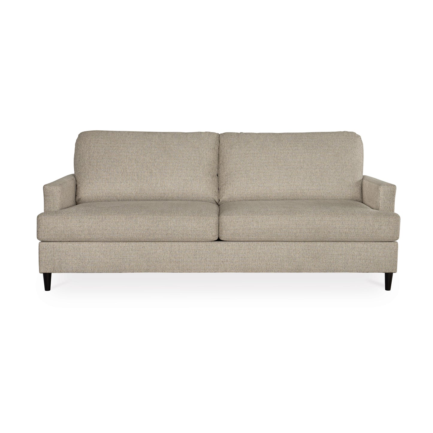 Comfort Plus Sofa set(3+17)