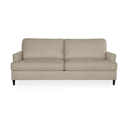 Comfort Plus Sofa set(3+17)
