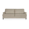 Comfort Plus Sofa set(3+17)