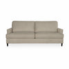Comfort Plus Sofa