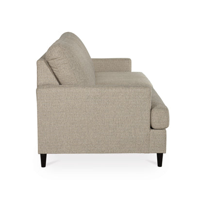 Comfort Plus Sofa