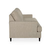 Comfort Plus Sofa