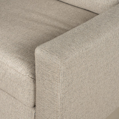 Comfort Plus Sofa set(3+17)