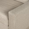 Comfort Plus Sofa set(3+17)
