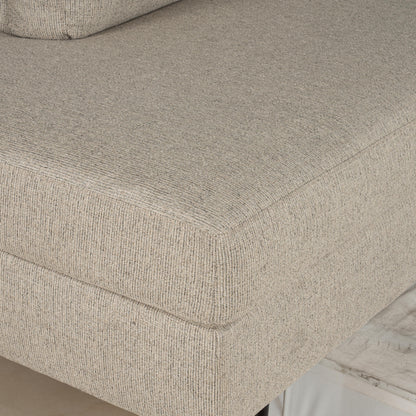 Comfort Plus Sofa set(3+17)