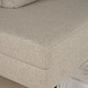 Comfort Plus Sofa set(3+17)