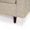 Comfort Plus Sofa set(3+17)