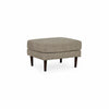Homely Haven Ottoman