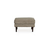 Homely Haven Ottoman