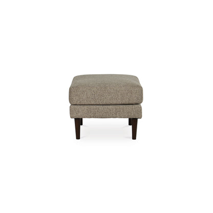 Homely Haven Ottoman