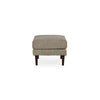 Homely Haven Ottoman