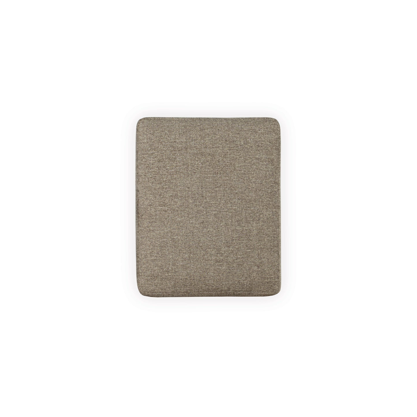 Homely Haven Ottoman