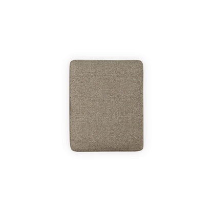 Homely Haven Ottoman