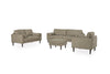 Homely Haven Ottoman