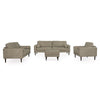 Homely Haven Ottoman