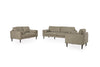 Homely Haven Chair