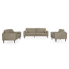 Homely Haven Chair