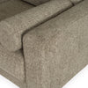 Homely Haven Sofa