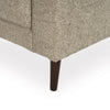 Homely Haven Sofa