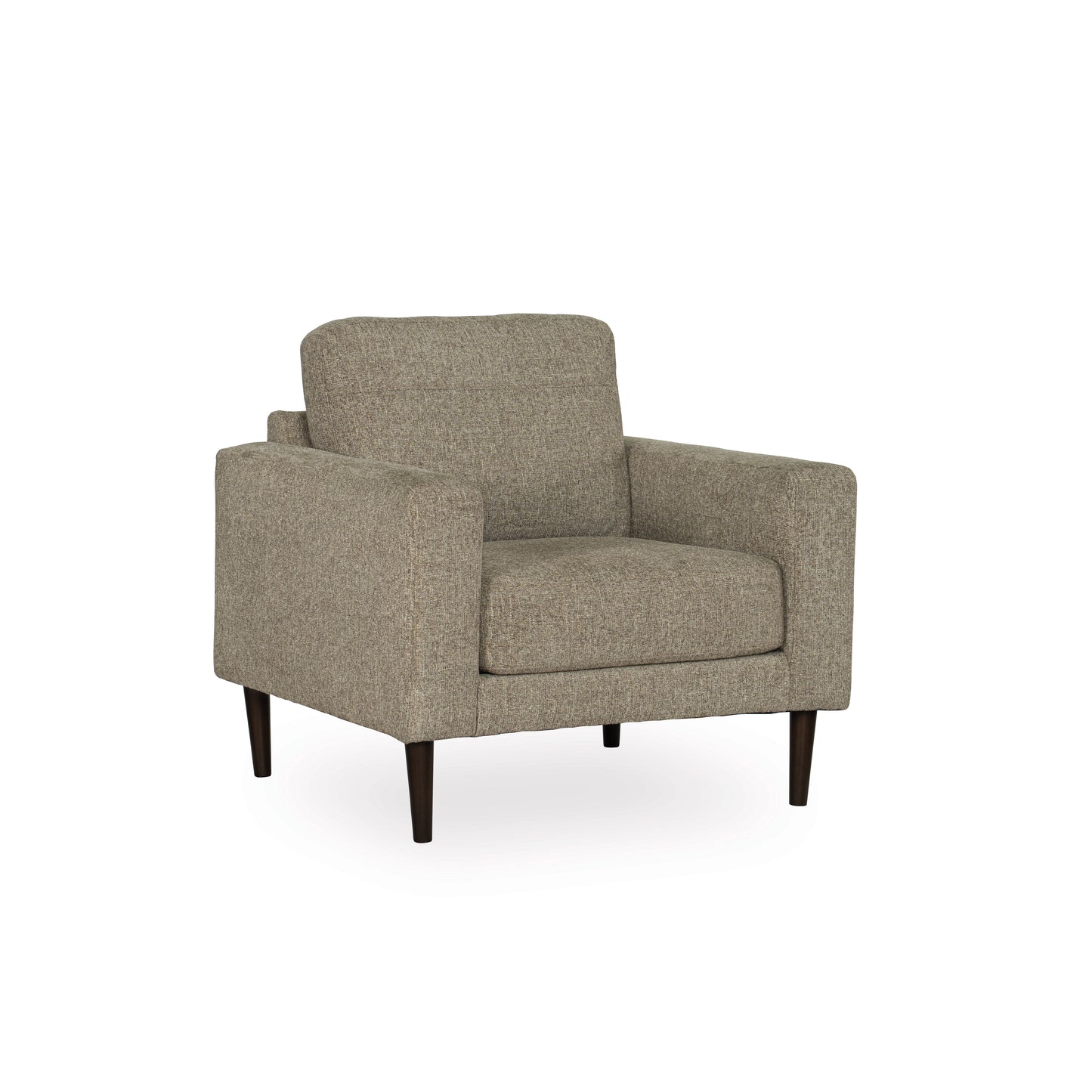 Homely Haven Sofa Set (3+2+1)
