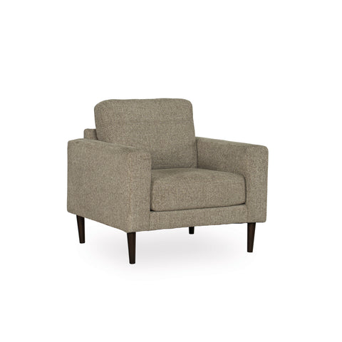 Homely Haven Chair