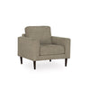 Homely Haven Chair