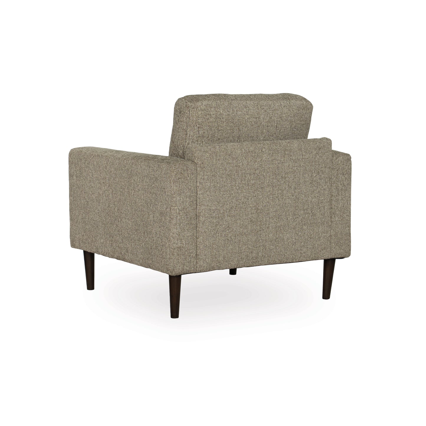 Homely Haven Sofa Set (3+2+1)