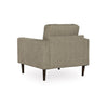Homely Haven Chair