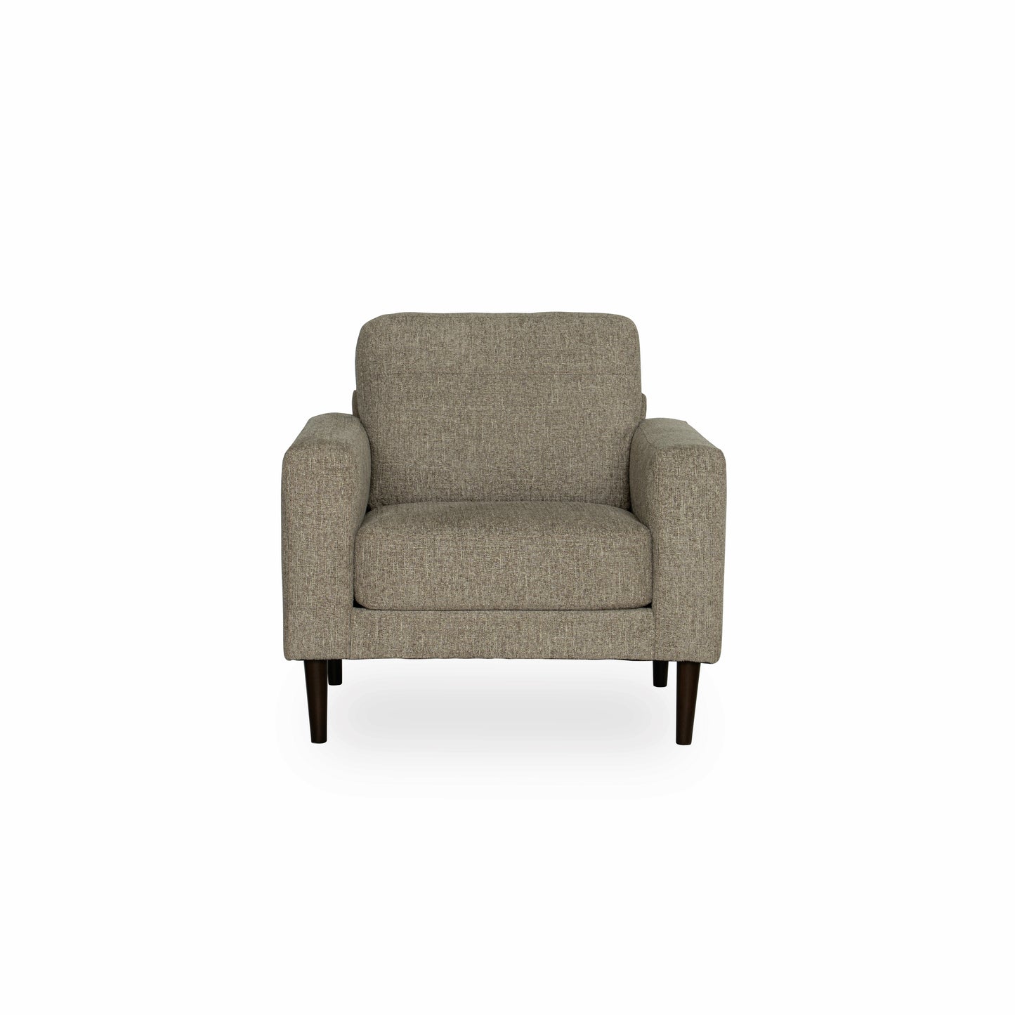 Homely Haven Chair