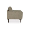 Homely Haven Chair