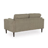 Homely Haven Loveseat