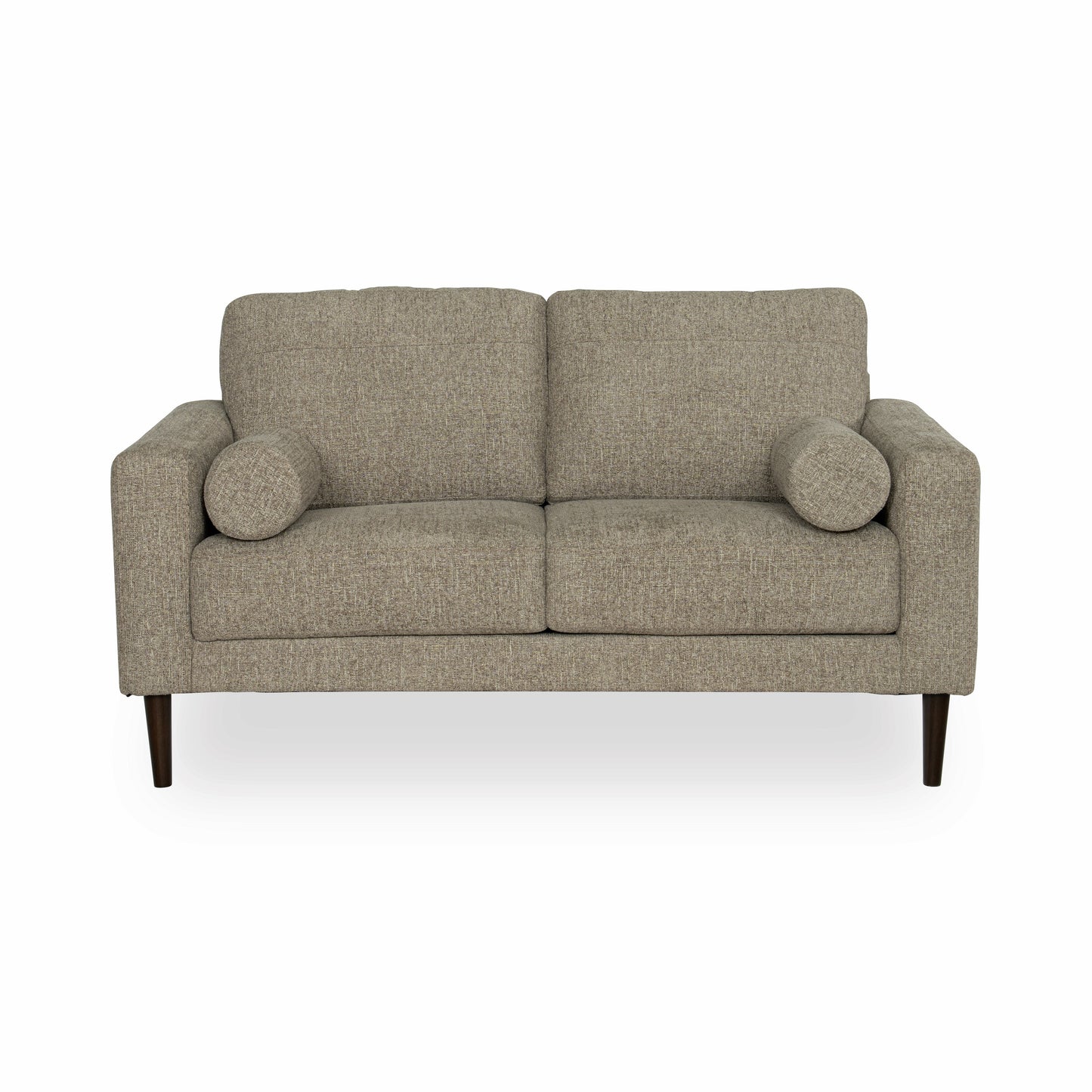 Homely Haven Loveseat