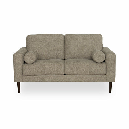 Homely Haven Loveseat