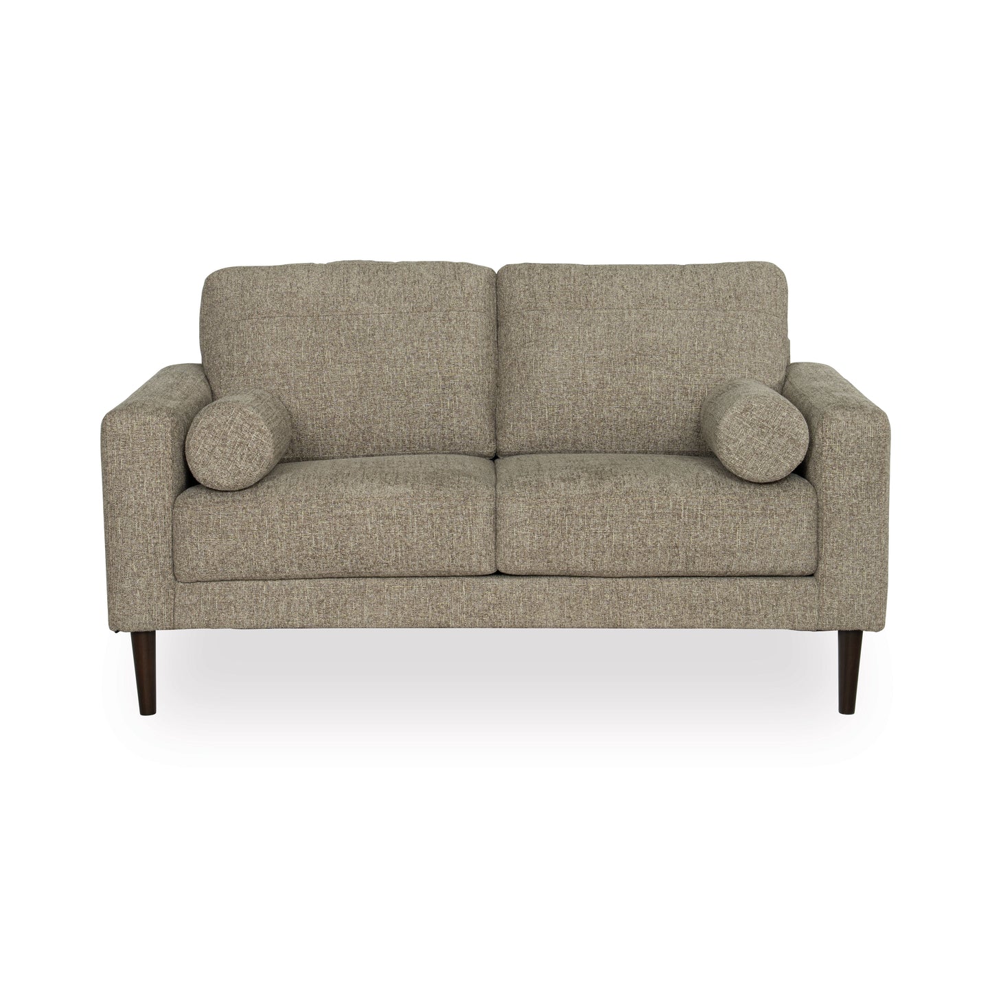 Homely Haven Sofa Set (3+2+1)